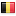 filesstoragedownload.info server is located in Belgium